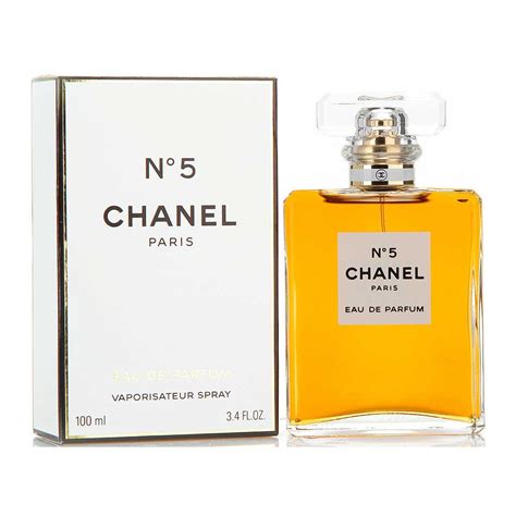 chanel no 5 cheapest price|chanel no 5 discount.